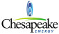 Chesapeake-Energy