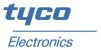 tyco electronics